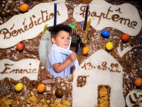 Brigitte VALENTIN - Chez Brigitte