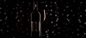 James ATKINS - 43MEDIA