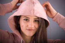 James ATKINS - 43MEDIA