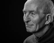 James ATKINS - 43MEDIA