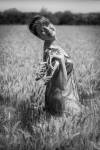 Sabine ZAHNER - L'EFFET POP !