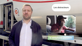 Benjamin ZERAH - BENJAMIN ZERAH