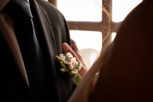 Léa LAMPAZONA - LAMPAZONA LEA