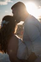 Léa LAMPAZONA - LAMPAZONA LEA