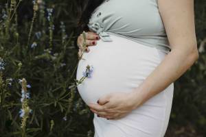 Estelle THAUVY - ESTELLE THAUVY