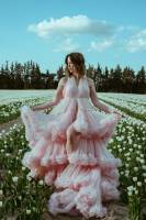 Gwendoline MEZIAT - Gwendoline MEZIAT