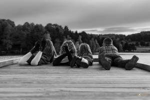 Guillain BOUQUET - GUILLAIN BOUQUET