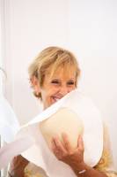 Vannessa DELSIGNORE - VANNESSA.PHOTO