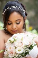 Vannessa DELSIGNORE - VANNESSA.PHOTO