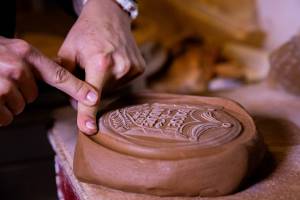 Sylvain RANC - SR REALISATION