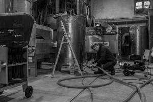 Nathalie VINCENT APONTE - NAVA 3.0