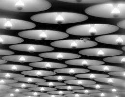 Ahmadou NJOYA - Doumah