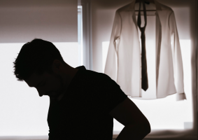 Louis NOUGADERE - ADES PRODUCTION