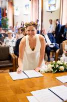 Louis NOUGADERE - ADES PRODUCTION