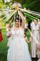 Manon DAFFARA - DAFFARA MANON