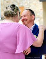 Celia DUTIL - L'oeil de Lucie  Photographie