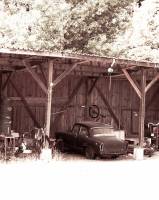 Celia DUTIL - L'oeil de Lucie  Photographie