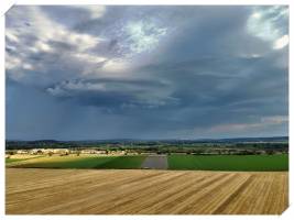 Laurent SERGEANT - Drone inspir