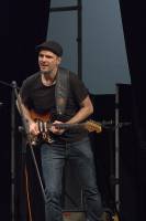 Laurent SERGEANT - Drone inspir