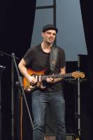 Laurent SERGEANT - Drone inspir