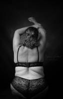 Mégane GEHANT - Mégane Gehant - Photographe